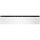 Electrolux EEQ67410W, QUICKSELECT - 1380596 - zdjęcie 2
